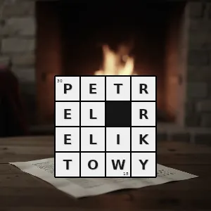 Hasło krzyżówkowe magenta - petrel reliktowy – rozwiązanie, synonimy, podpowiedzi i definicje krzyżówkowe